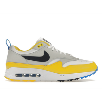 Nike Air Max 1 '86 OG Golf NRG Ryder/Solheim Cup EU