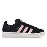 Adidas Campus 00s Core Black True Pink