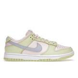 Nike Dunk Low Lime Ice