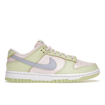 Nike Dunk Low Lime Ice