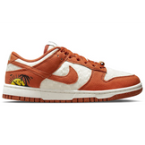 Nike Dunk Low Retro Sun Club Burn Sunrise