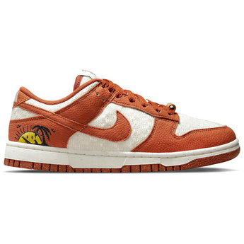 Nike Dunk Low Retro Sun Club Burn Sunrise