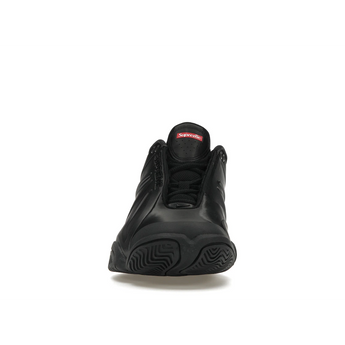 Nike Air Zoom Courtposite Supreme Black