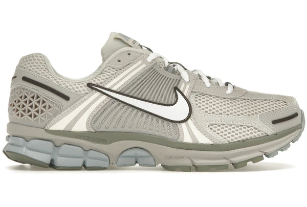 Nike Zoom Vomero 5 SE Light Orewood Brown