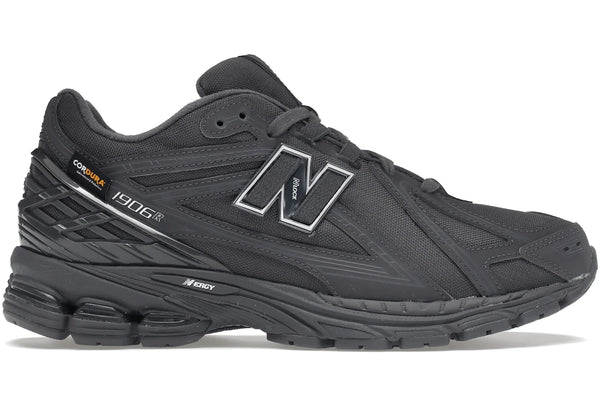 New Balance 1906R Cordura Magnet