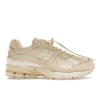 New Balance 2002R Protection Pack Sandstone