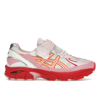 ASICS GT-2160 Cecilie Bahnsen Habanero