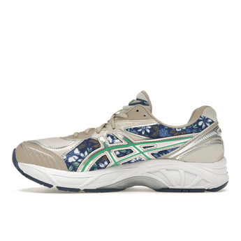 ASICS GT-2160 Winter Garden Oatmeal