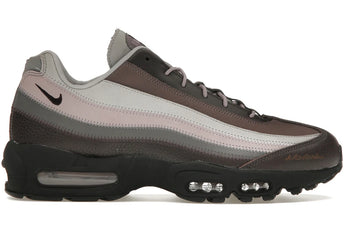 Nike Air Max 95 SP A Ma Maniére While You Were Sleeping