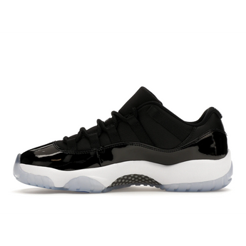 Air Jordan 11 Retro Low Space Jam