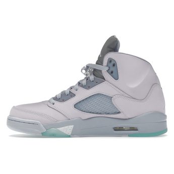 Air Jordan 5 Retro Easter