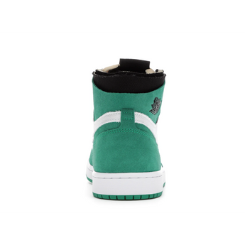 Air Jordan 1 High Zoom Air CMFT Stadium Green