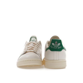 Adidas Stan Smith Marvel Dr. Doom