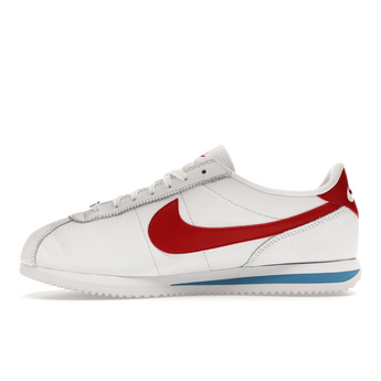 Nike Classic Cortez Forrest Gump