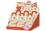 Sonny Angel Kiss Kiss Series Sealed Case