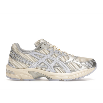 ASICS Gel-1130 Silver Pack Blue Fade