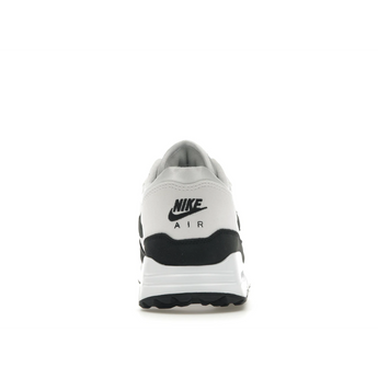 Nike Air Max 1 '86 OG Golf White Black