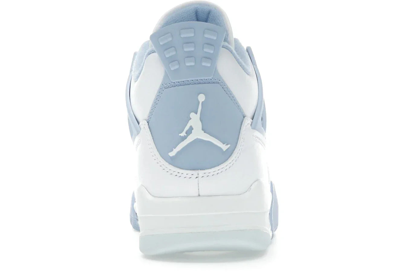 Air Jordan 4 Retro Forget Me Not - Sneakerzone