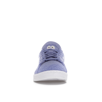 Adidas Campus 80s South Park Towelie