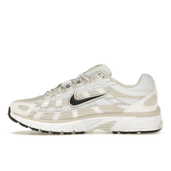 Nike P-6000 Light Orewood Brown