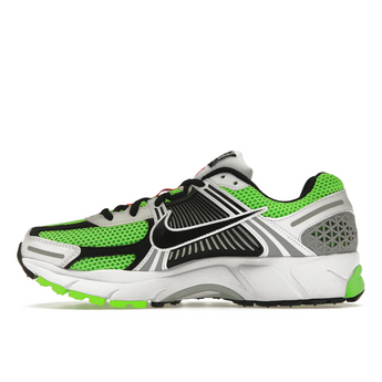 Nike Zoom Vomero 5 Electric Green Black