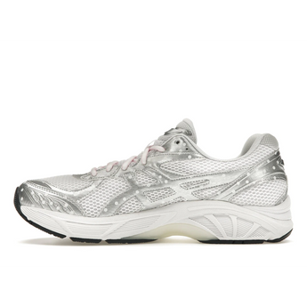 ASICS GT-2160 PaperGirl Paris BEAMS