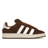 Adidas Campus 00s Bark