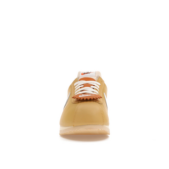 Nike Cortez '23 SE Wheat Gold