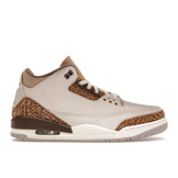 Air Jordan 3 Retro Palomino