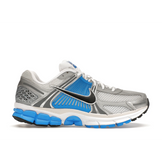 Nike Zoom Vomero 5 Photo Blue