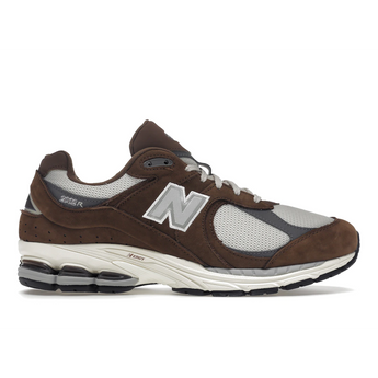 New Balance 2002R Adrift Moonbeam