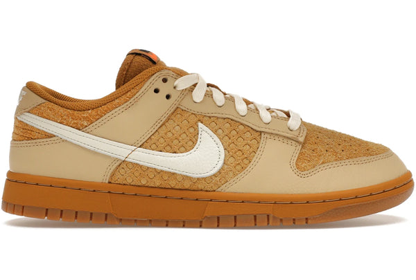 Nike Dunk Low Waffle