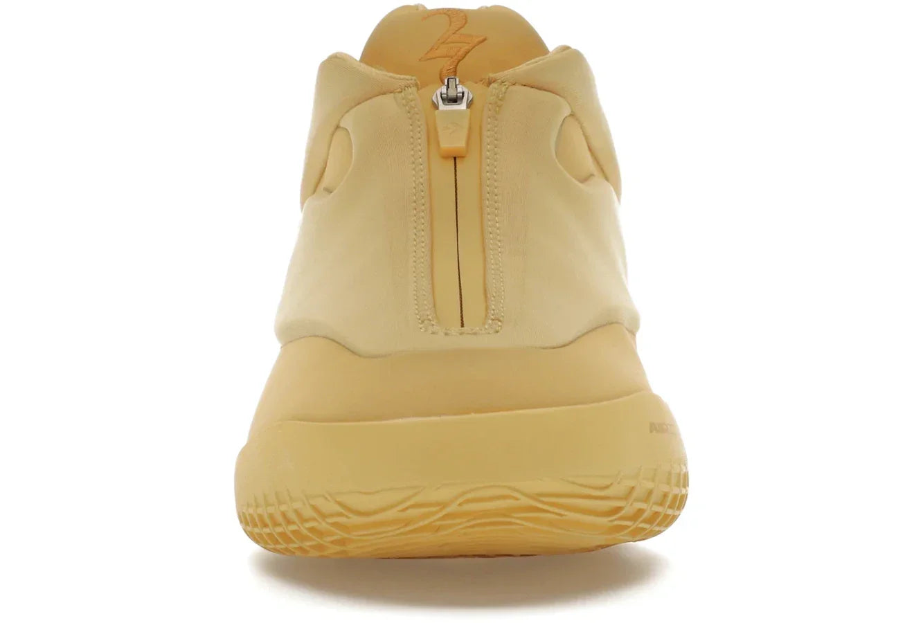 Converse SHAI 001 Butter - Sneakerzone