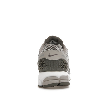 Nike Zoom Vomero 5 Iron Ore Flat Pewter