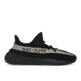 Adidas Yeezy Boost 350 V2 Core Black White