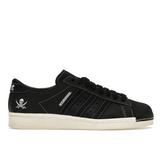 Adidas Superstar Neighborhood 30th Anniversary