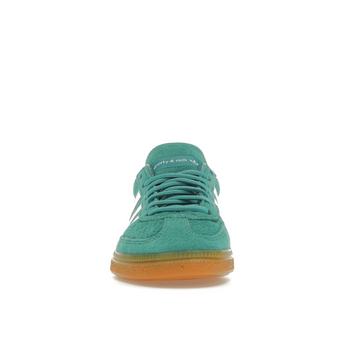 Adidas Handball Spezial Sporty & Rich Green