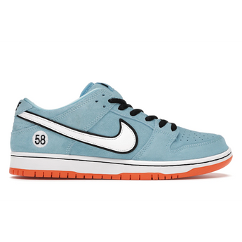 Nike SB Dunk Low Club 58 Gulf