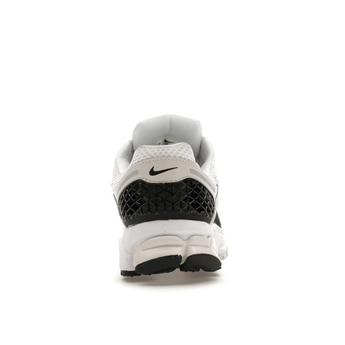 Nike Zoom Vomero 5 White Black