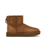 UGG Classic Mini II Boot Chestnut