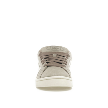 Adidas Campus 00s Wonder Beige