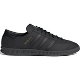 Adidas Hamburg Core Black