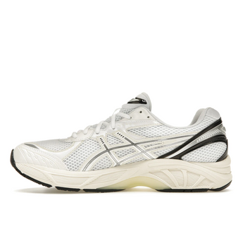 ASICS GT-2160 White Black