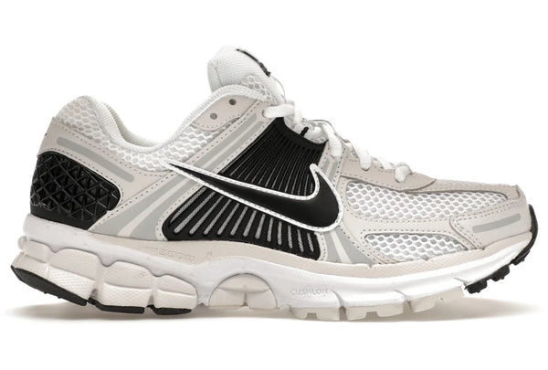 Nike Zoom Vomero 5 White Black