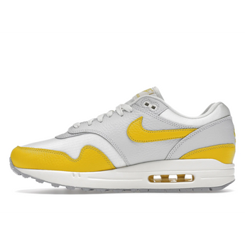 Air Max 1 Tour Yellow