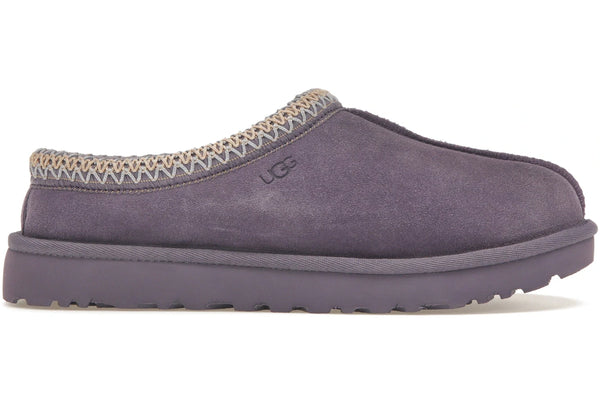 UGG Tasman Slipper Lilac Mauve