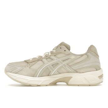 ASICS Gel-1130 Vanilla White Sage