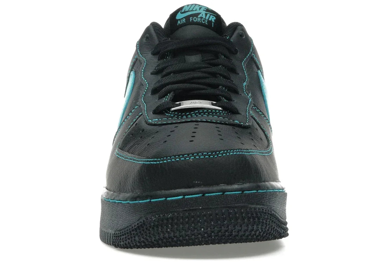 Nike Air Force 1 Low Un-Tiffany - Sneakerzone