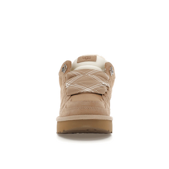 UGG Lowmel Sand