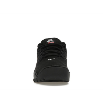 Nike SB Darwin Low Supreme Black